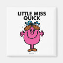 Search for quick magnets Mr men show