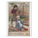 Search for sows cards Vintage