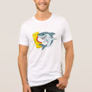 Search for shark attack clothing Danger