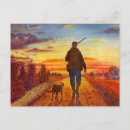 Search for buddies postcards Best