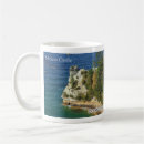 Search for mineral Nature