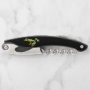 Search for tree frog barware Nature