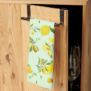 Search for lemon and lime tea towels Summer