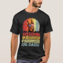 Search for doberman clothing Like
