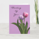 Search for sentimental cards Pretty
