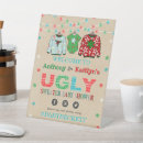 Search for christmas welcome signs Festive