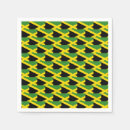 Recherche de drapeau la jamaïque serviettes Pour tous
