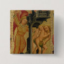 Search for altar buttons 14th