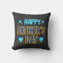 Search for gold heart pillows Typography