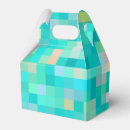 Recherche de rayure colorée multi Abstrait