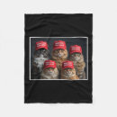 Search for sequin blankets Ugly sweater