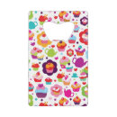 Recherche de gâteau ouvre bouteilles Anniversaire