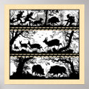 Search for deer hunting posters Outdoorsman