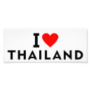Search for thailand travel posters Tourism
