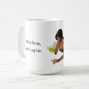 Recherche de brunette mugs Sirène