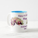 Search for happy flower mugs Nature
