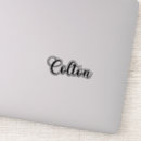 Recherche de les des colton Colon