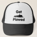 Recherche de obtenez casquettes Pour lui