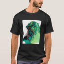 Search for swamp tshirts Classic