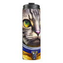 Search for serious mugs Cartoon