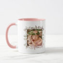 Search for picture frame mugs Elegant