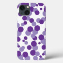 Search for chic ipad cases Cute