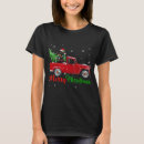 Search for red wagon Trend