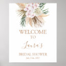 Search for tropical bridal shower welcome signs Modern