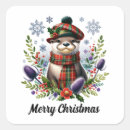 Search for scottish thistle stickers Cute
