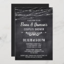 Search for backyard couples shower weddings Vintage