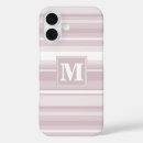 Search for ash iphone cases Stripes