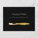 Recherche de dents de brosse cartes postales Dentiste