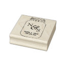 Search for vintage wedding rubber stamps Thank you