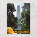 Recherche de singing cartes postales Gothique