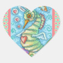 Search for sea duck stickers Under the sea