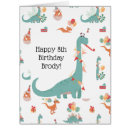 Recherche de velociraptor vœux cartes Pour tous