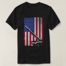 Search for crane operator tshirts Heavy equipment operator