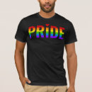Search for unity tshirts Lesbian