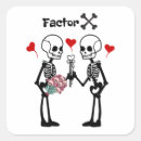 Search for cool valentine stickers Funny