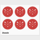 Search for rowing stickers Sport