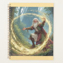 Recherche de magicien bureau fournitures Fantastique