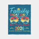Search for fort blankets Retro
