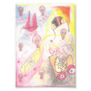 Search for skate posters Derby