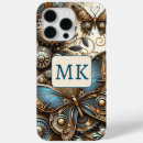 Search for steampunk iphone cases Gears