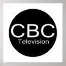 Recherche de cbc logo posters Canada