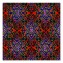 Recherche de butterfly posters Bleu