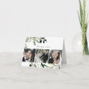 Recherche de olive you cards Pour elle