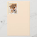 Search for shiba Shiba ken