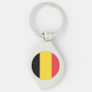 Search for belgians keychains Country