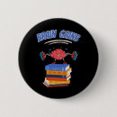 Search for reading teacher buttons Fun